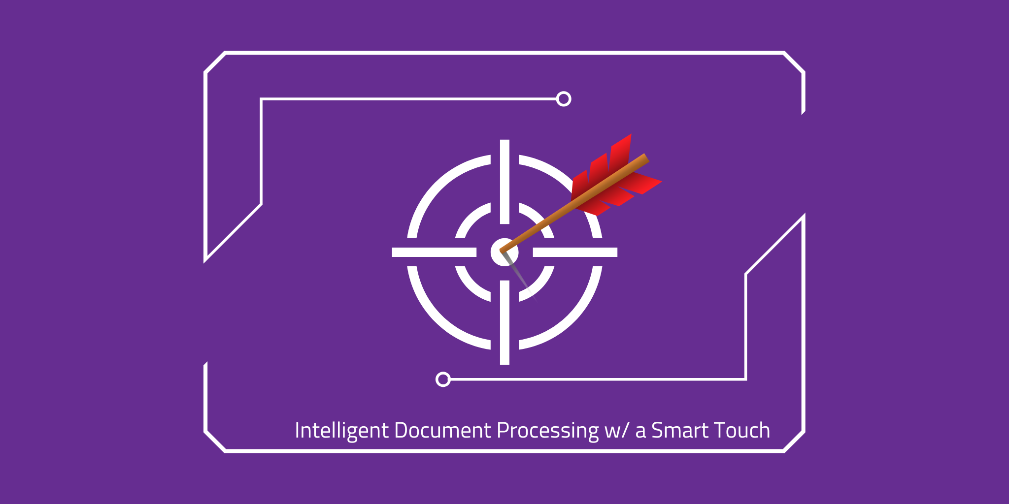 E Invoice Accounting Ensuring Accuracy In Documents Registration